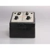 Outlet Lionel V 150 Watt Vintage O 4 Train Transformer - Your Source for Gaming Essentials Trains