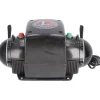 Best Lionel ZW Vintage O Trainmaster 275 Watt Transformer with Whistle VG - Your Source for Gaming Essentials Trains