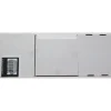 Sale Lunde Studios 24 Heron Limited Building Kit - Your Source for Gaming Essentials Trains