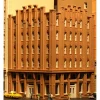 New Lunde Studios 396-6 Midas Trust - Your Source for Gaming Essentials Trains
