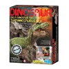 Toys>4M Kidzlabs Dig-A-Dinosaur Series I Tyrannosaurus Rex T-Rex #3545 - Your Source for Gaming Essentials