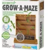 Toys>4M KidzLabs Green Science Kit - Grow A Maze - Your Source for Gaming Essentials