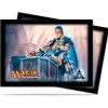 Cards>Magic the Gathering Dragons Maze Horizontal Deck Sleeves Series 1 (80) - Your Source for Gaming Essentials
