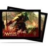 Cards>Magic the Gathering: Gatecrash Horizontal Deck Sleeves Series 3 (80) - Your Source for Gaming Essentials