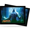 Cards>Magic the Gathering: Gatecrash Horizontal Deck Sleeves Series 5 (80) - Your Source for Gaming Essentials