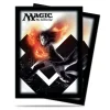 Cards>Magic the Gathering: Magic 2015 Deck Protector Sleeves 4 (80) - Your Source for Gaming Essentials