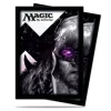 Cards>Magic the Gathering: Magic 2015 Deck Protector Sleeves 6 (80) - Your Source for Gaming Essentials