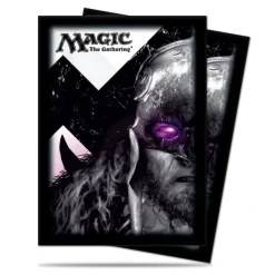 Cards>Magic the Gathering: Magic 2015 Deck Protector Sleeves 6 (80) - Your Source for Gaming Essentials