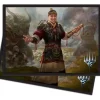 Cards>Magic the Gathering: Masters 25 Deck Sleeves (80) - Imperial Recruiter - Your Source for Gaming Essentials