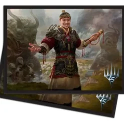 Cards>Magic the Gathering: Masters 25 Deck Sleeves (80) - Imperial Recruiter - Your Source for Gaming Essentials