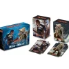 Cards>Magic the Gathering: Mind vs. Might Duel Deck Box - Your Source for Gaming Essentials