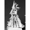 Majestrix Latissula Darkreach Warlord 14606 Darkreach Unpainted - Your Source for Gaming Essentials*