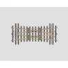 Online Marklin 59093 1 Scale Double Slip Switch Center Part - Your Source for Gaming Essentials Trains