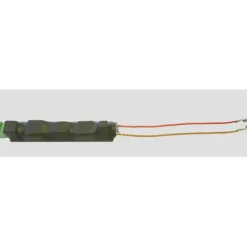 New Marklin 74041 FCC Interference Suppression Set 2 Amp - Your Source for Gaming Essentials Trains