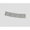 Marklin 59074 G / #1 Scale 61" Radius 15 Degree Curved Track Section - Your Source for Gaming Essentials Trains