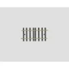 Online Marklin 59055 G / #1 Scale 150mm 5-7/8" Straight Track Section - Your Source for Gaming Essentials Trains