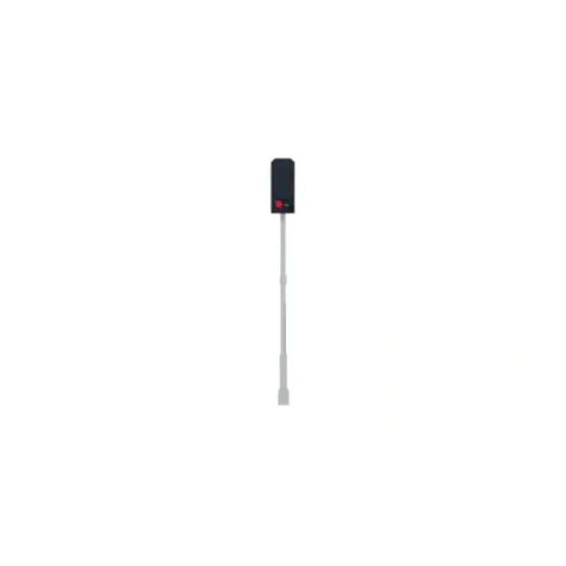 Best Marklin 56135 G Color Light Home Signal - Your Source for Gaming Essentials Trains