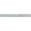 Discount Marklin 70360 HO 14-3/16" Catenary Wire for Straight Track (Pack of 5) - Your Source for Gaming Essentials Trains