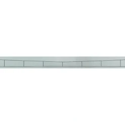 Discount Marklin 70360 HO 14-3/16" Catenary Wire for Straight Track (Pack of 5) - Your Source for Gaming Essentials Trains