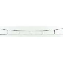 Sale Marklin 70228 HO 8-15/16" Catenary Wire for C Track (Pack of 5) - Your Source for Gaming Essentials Trains