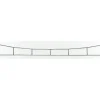 Online Marklin 70203 HO Catenary Wire Length: 8" (For C Track) - Your Source for Gaming Essentials Trains