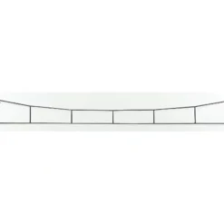 Online Marklin 70203 HO Catenary Wire Length: 8" (For C Track) - Your Source for Gaming Essentials Trains