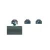 Clearance Marklin 76471 HO Color Light Block Signal - Your Source for Gaming Essentials Trains