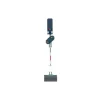 Marklin 76495 HO Color Light Block with Distant Signal - Your Source for Gaming Essentials Trains