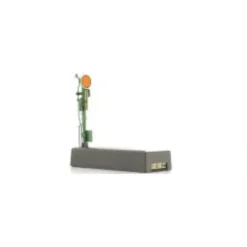 Clearance Marklin 70381 HO Distant Signal - Your Source for Gaming Essentials Trains