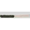 Online Marklin 74044 HO FCC Frequency Interference Unit - Your Source for Gaming Essentials Trains