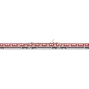 Best Marklin 37506 HO German Railroad DB AG S-Bahn Electric Railcar Train 3-Rail - Your Source for Gaming Essentials Trains