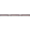 Outlet Marklin 43705 HO German Railroad DB AG ICE 1 Intermediate Passenger 3-Car - Your Source for Gaming Essentials Trains