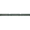Hot Marklin 43597 HO Scale Bi-Level 3 Car Passenger Set - Your Source for Gaming Essentials Trains