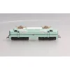 Marklin 37124 HO Scale NS Class 1200 Electric Locomotive #1201 VG - Your Source for Gaming Essentials Trains