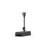 Best Marklin 70421 HO Yard Signal - Your Source for Gaming Essentials Trains