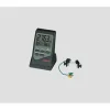 Outlet Marklin 78158 Measuring System For 78150 and 78151 Roller Test Stands - Your Source for Gaming Essentials Trains