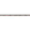 Sale Marklin 37547 SBB/CFF/FFS TEE Rail Car HO Gauge Electric Train Set - Your Source for Gaming Essentials Trains