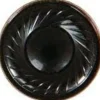 Discount Marklin 100748 Speaker For 60933+ - Your Source for Gaming Essentials Trains