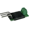 Discount Marklin 60821 Turnout Motor Front-End Circuit Board - Your Source for Gaming Essentials Trains