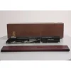 Marklin 37994 Union Pacific "Big Boy" Steam Loco - Your Source for Gaming Essentials Trains