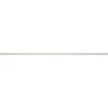 Clearance Marklin 85941 Z 26" Code 55 Flex Track with Concrete Ties - Your Source for Gaming Essentials Trains