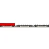 Marklin 82422 Z German Federal Railroad DB Era II Freight Car Set - Your Source for Gaming Essentials Trains