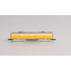 Outlet Marklin 88626 Z Union Pacific American E8B Diesel Electric Locomotive LN - Your Source for Gaming Essentials Trains