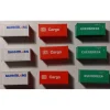 Sale Marklin Z Scale Assorted Containers [9] LN - Your Source for Gaming Essentials Trains