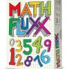Cards>Math Fluxx - Your Source for Gaming Essentials