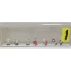 Merten 2331 HO Scale Auto Mechanic Figures (Set of 6) - Your Source for Gaming Essentials Trains
