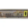 Clearance Merten 2268 Z Scale Railroad Personnel #3 (Set of 6) - Your Source for Gaming Essentials Trains