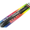 Micro Detail 30/0 #08510 Golden Taklon Series Paint Brush for Miniatures - Your Source for Gaming Essentials* Outlet
