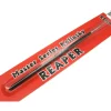 Tabletop Miniatures>Micro Detail Brush 30/0 #08607 Kolinsky Sable Paint Brush for RPG Figures - Your Source for Gaming Essentials