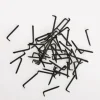 Sale Micro Engineering 30-103 3/8" Medium Blackened Metal Spikes (Pack of 12,000) - Your Source for Gaming Essentials Trains